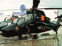Eurocopter Tiger - Image 12
