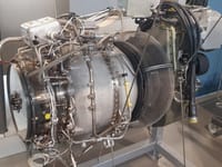 Eurocopter Tiger - Image 13