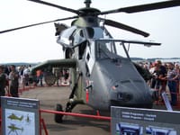 Eurocopter Tiger - Image 14