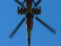 Eurocopter Tiger - Image 15