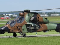 Eurocopter Tiger - Image 3