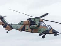 Eurocopter Tiger - Image 4