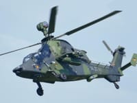 Eurocopter Tiger - Image 7