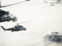 Mil Mi-24 - Image 28