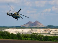 Mil Mi-24 - Image 33