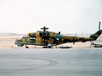 Mil Mi-24 - Image 14