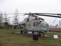 Mil Mi-24 - Image 19