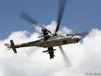 Mil Mi-24 - Image 20