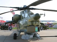 Mil Mi-28 - Image 7