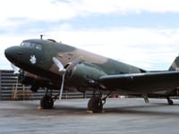 Douglas AC-47 Spooky - Image 2