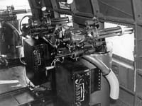 Douglas AC-47 Spooky - Image 5