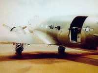 Douglas AC-47 Spooky - Image 3