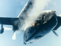 Fairchild AC-119 - Image 3