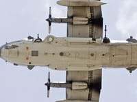 Lockheed AC-130 - Image 12