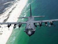 Lockheed AC-130 - Image 3