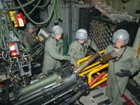 Lockheed AC-130 - Image 4