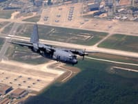 Lockheed AC-130 - Image 7