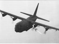 Lockheed AC-130 - Image 9