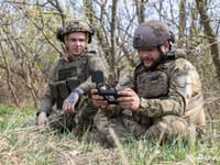 Baba Yaga (aircraft) - Image 3