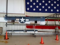 Interstate TDR - Image 3