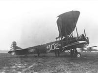 Keystone B-4 - Image 2