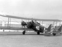 Keystone LB-6 - Image 2