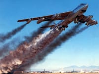 Boeing B-47 Stratojet - Image 8