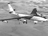 Boeing B-47 Stratojet - Image 10