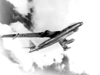 Boeing B-47 Stratojet - Image 2