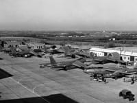 Boeing B-47 Stratojet - Image 3