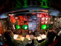 Boeing B-52 Stratofortress - Image 11