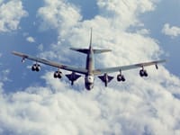 Boeing B-52 Stratofortress - Image 12