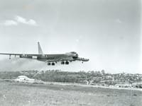 Boeing B-52 Stratofortress - Image 16