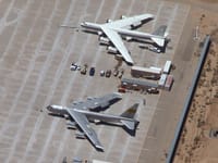 Boeing B-52 Stratofortress - Image 24