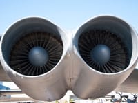 Boeing B-52 Stratofortress - Image 25