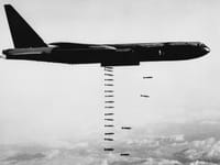 Boeing B-52 Stratofortress - Image 5