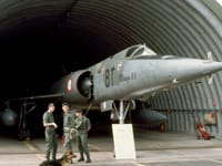 Dassault Mirage IV - Image 6