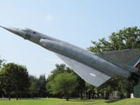 Dassault Mirage IV - Image 7