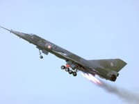 Dassault Mirage IV - Image 9