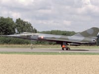 Dassault Mirage IV - Image 10