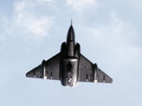 Dassault Mirage IV - Image 12