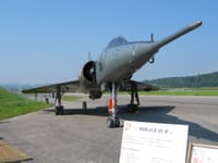 Dassault Mirage IV - Image 5