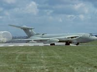 Handley Page Victor - Image 7