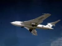 Handley Page Victor - Image 9