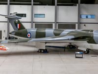 Handley Page Victor - Image 10
