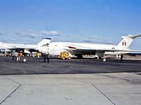 Handley Page Victor - Image 2