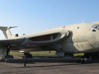 Handley Page Victor - Image 16
