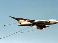 Handley Page Victor - Image 4