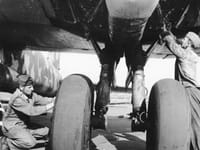 Heinkel He 177 Greif - Image 11