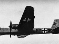 Heinkel He 177 Greif - Image 15